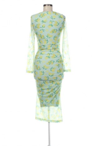 Φόρεμα Moves, Μέγεθος XS, Χρώμα Πολύχρωμο, Τιμή 52,99 €