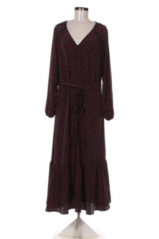 Ruha Ms Mode, Méret XXL, Szín Sokszínű, Ár 12 979 Ft