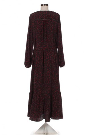 Ruha Ms Mode, Méret XXL, Szín Sokszínű, Ár 12 979 Ft