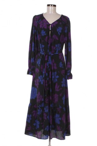 Rochie Ms Mode, Mărime L, Culoare Multicolor, Preț 163,99 Lei