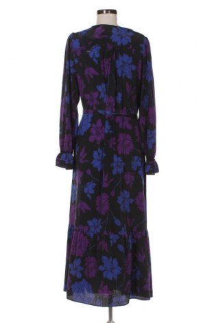 Rochie Ms Mode, Mărime L, Culoare Multicolor, Preț 163,99 Lei