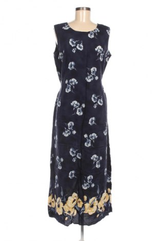 Kleid Ms Mode, Größe XL, Farbe Mehrfarbig, Preis € 14,91