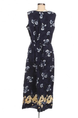 Kleid Ms Mode, Größe XL, Farbe Mehrfarbig, Preis € 14,91