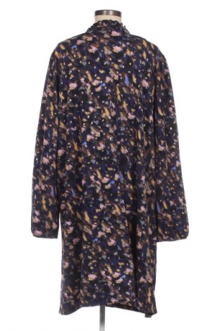 Kleid Ms Mode, Größe XL, Farbe Mehrfarbig, Preis € 20,99