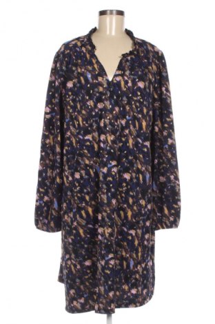 Kleid Ms Mode, Größe XL, Farbe Mehrfarbig, Preis € 20,99