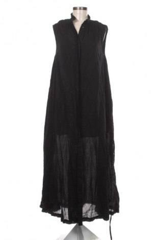 Rochie Mtwtfss Weekday, Mărime S, Culoare Negru, Preț 310,03 Lei