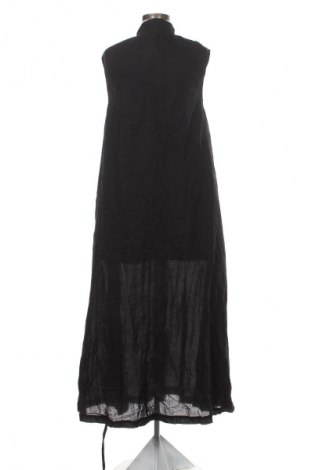 Rochie Mtwtfss Weekday, Mărime S, Culoare Negru, Preț 310,03 Lei