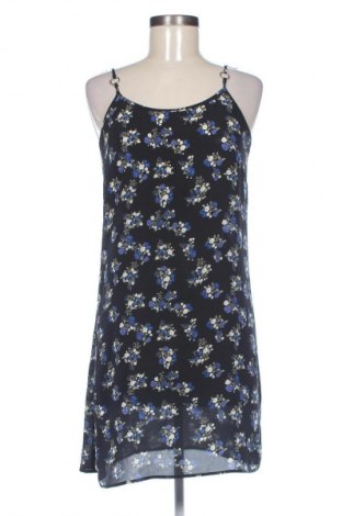Kleid Mtwtfss Weekday, Größe M, Farbe Mehrfarbig, Preis 24,49 €