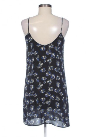 Kleid Mtwtfss Weekday, Größe M, Farbe Mehrfarbig, Preis 24,49 €