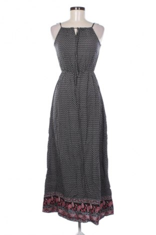 Kleid Multiblu, Größe S, Farbe Mehrfarbig, Preis € 24,99