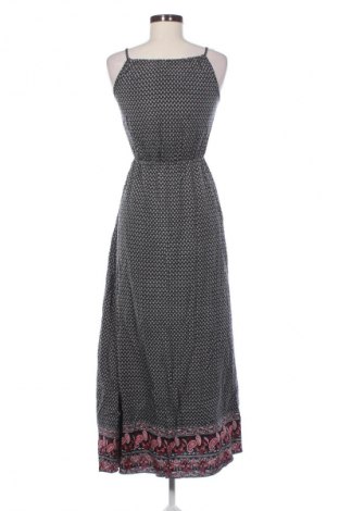 Kleid Multiblu, Größe S, Farbe Mehrfarbig, Preis € 24,99