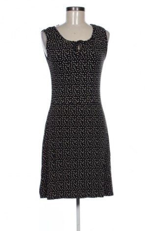 Kleid Multiblu, Größe S, Farbe Mehrfarbig, Preis € 17,99