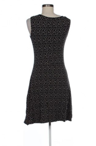 Kleid Multiblu, Größe S, Farbe Mehrfarbig, Preis € 17,99