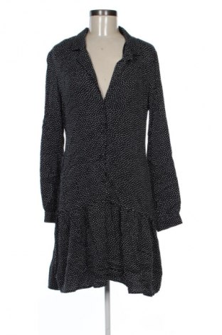 Kleid My Jewellery, Größe M, Farbe Mehrfarbig, Preis 31,99 €