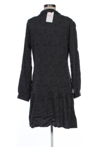 Kleid My Jewellery, Größe M, Farbe Mehrfarbig, Preis 31,99 €