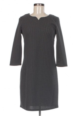 Kleid My Own, Größe S, Farbe Mehrfarbig, Preis € 20,99
