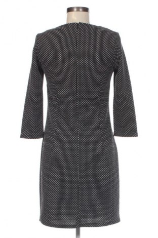 Kleid My Own, Größe S, Farbe Mehrfarbig, Preis € 20,99