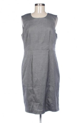 Kleid My Own, Größe M, Farbe Grau, Preis € 14,77
