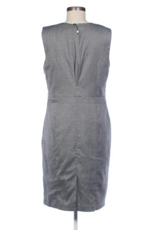 Kleid My Own, Größe M, Farbe Grau, Preis € 14,77