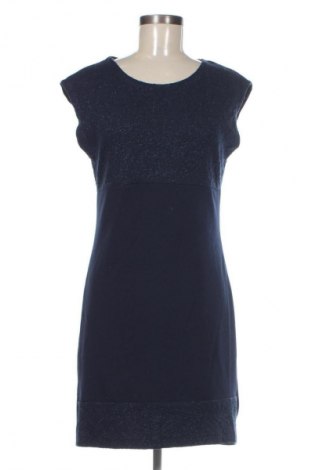 Kleid My Own, Größe M, Farbe Blau, Preis 18,99 €