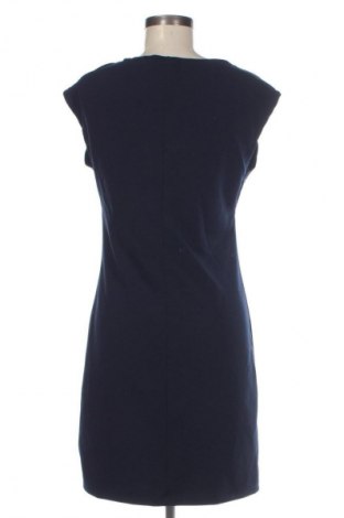 Kleid My Own, Größe M, Farbe Blau, Preis 18,99 €