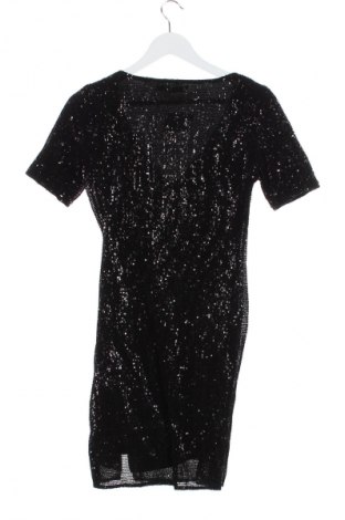 Φόρεμα NA-KD, Μέγεθος XS, Χρώμα Μαύρο, Τιμή 30,99 €