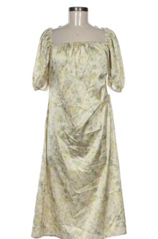 Rochie NA-KD, Mărime S, Culoare Multicolor, Preț 130,99 Lei