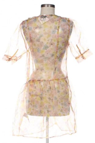 Kleid NA-KD, Größe S, Farbe Mehrfarbig, Preis 24,55 €