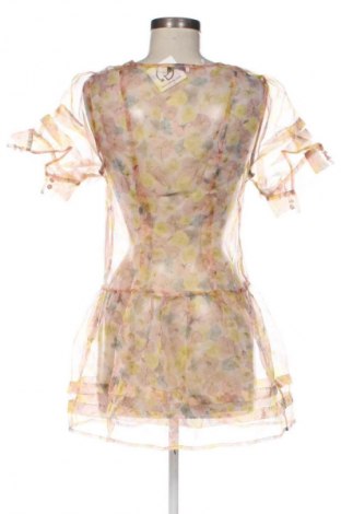 Kleid NA-KD, Größe M, Farbe Mehrfarbig, Preis 24,55 €