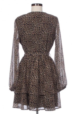 Kleid NA-KD, Größe L, Farbe Mehrfarbig, Preis € 75,99