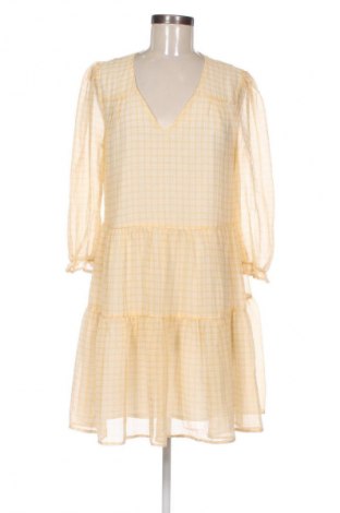 Rochie NA-KD, Mărime M, Culoare Multicolor, Preț 126,32 Lei