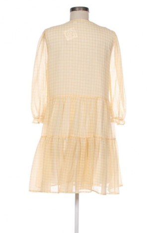 Rochie NA-KD, Mărime M, Culoare Multicolor, Preț 126,32 Lei