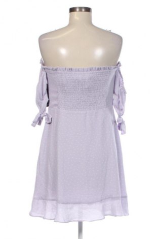 Rochie NA-KD, Mărime M, Culoare Multicolor, Preț 96,99 Lei
