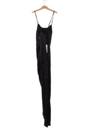 Kleid NA-KD, Größe S, Farbe Schwarz, Preis € 55,24