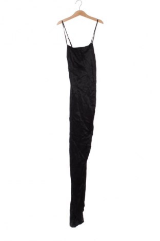 Kleid NA-KD, Größe S, Farbe Schwarz, Preis € 55,24
