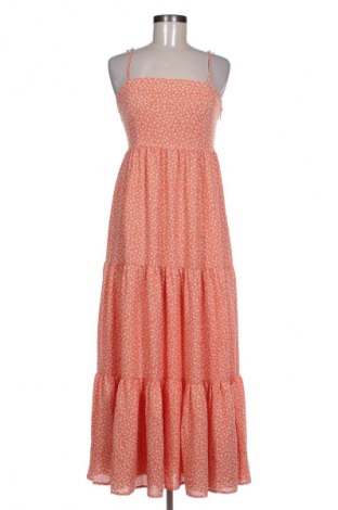 Rochie NA-KD, Mărime M, Culoare Multicolor, Preț 142,99 Lei