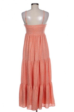 Rochie NA-KD, Mărime M, Culoare Multicolor, Preț 142,99 Lei