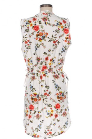 Kleid NABILA, Größe L, Farbe Mehrfarbig, Preis € 42,00