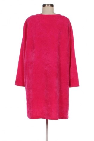 Rochie NEW COLLECTION, Mărime XXL, Culoare Roz, Preț 163,99 Lei