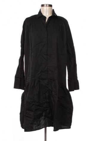 Ruha NEW COLLECTION, Méret XXL, Szín Fekete, Ár 12 979 Ft