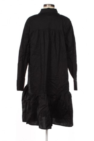 Ruha NEW COLLECTION, Méret XXL, Szín Fekete, Ár 12 979 Ft