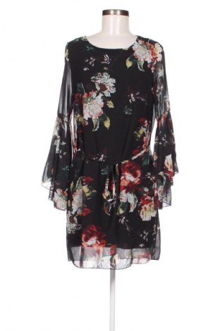 Рокля NEW COLLECTION, Размер M, Цвят Многоцветен, Цена 48,99 лв.