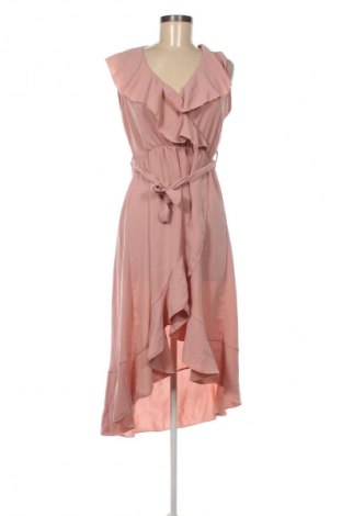 Ruha NEW COLLECTION, Méret S, Szín Hamurózsaszín, Ár 9 600 Ft
