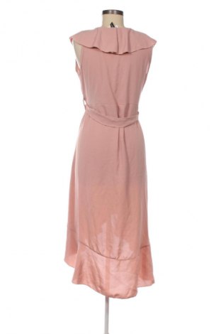 Ruha NEW COLLECTION, Méret S, Szín Hamurózsaszín, Ár 9 600 Ft