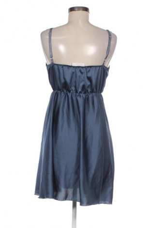 Φόρεμα NEW COLLECTION, Μέγεθος S, Χρώμα Μπλέ, Τιμή 24,99 €