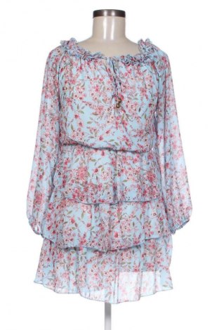 Šaty  NEW COLLECTION, Veľkosť M, Farba Viacfarebná, Cena  24,48 €