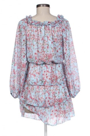 Šaty  NEW COLLECTION, Veľkosť M, Farba Viacfarebná, Cena  24,48 €