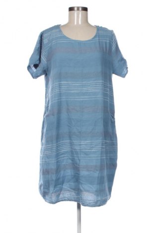 Рокля NEW COLLECTION, Размер XXL, Цвят Многоцветен, Цена 48,00 лв.