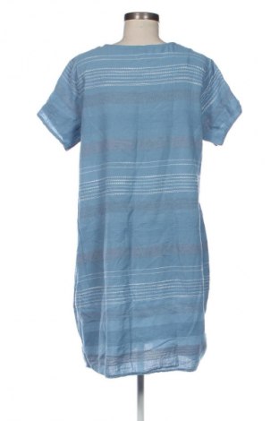 Рокля NEW COLLECTION, Размер XXL, Цвят Многоцветен, Цена 48,00 лв.