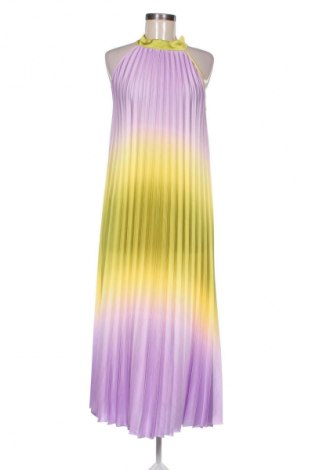 Šaty  NEW COLLECTION, Velikost L, Barva Vícebarevné, Cena  608,00 Kč